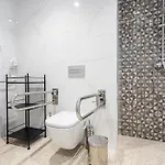Appartement Delfin Azul 2 Free Parking By Time