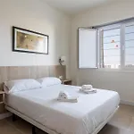 Appartement Delfin Azul 2 Free Parking By Time *